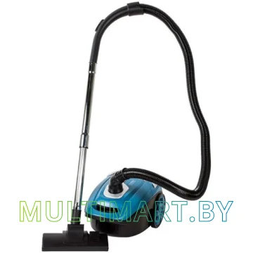 Пылесос Endever SkyClean VC-210